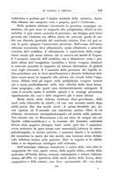 giornale/TO00192391/1927/unico/00000265