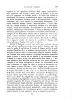 giornale/TO00192391/1927/unico/00000267