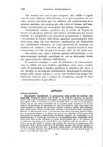 giornale/TO00192391/1927/unico/00000268