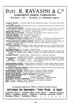 giornale/TO00192391/1927/unico/00000269