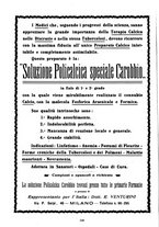 giornale/TO00192391/1927/unico/00000270