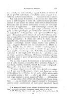 giornale/TO00192391/1927/unico/00000273