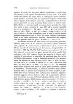 giornale/TO00192391/1927/unico/00000274