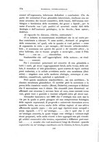 giornale/TO00192391/1927/unico/00000278