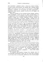 giornale/TO00192391/1927/unico/00000280