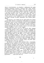 giornale/TO00192391/1927/unico/00000281