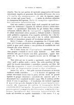 giornale/TO00192391/1927/unico/00000283