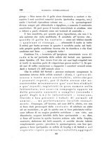 giornale/TO00192391/1927/unico/00000284