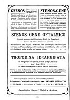 giornale/TO00192391/1927/unico/00000286