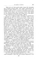 giornale/TO00192391/1927/unico/00000289