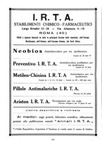 giornale/TO00192391/1927/unico/00000292