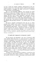 giornale/TO00192391/1927/unico/00000293