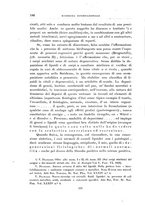 giornale/TO00192391/1927/unico/00000294