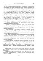 giornale/TO00192391/1927/unico/00000295