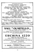 giornale/TO00192391/1927/unico/00000301