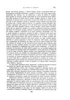 giornale/TO00192391/1927/unico/00000303