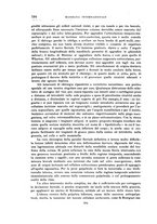 giornale/TO00192391/1927/unico/00000304