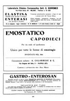 giornale/TO00192391/1927/unico/00000307