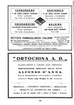 giornale/TO00192391/1927/unico/00000308