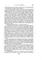 giornale/TO00192391/1927/unico/00000309