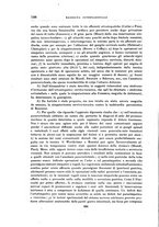 giornale/TO00192391/1927/unico/00000310