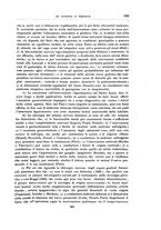 giornale/TO00192391/1927/unico/00000311