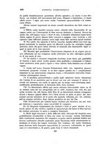 giornale/TO00192391/1927/unico/00000312