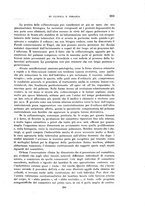 giornale/TO00192391/1927/unico/00000315