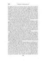 giornale/TO00192391/1927/unico/00000318