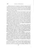 giornale/TO00192391/1927/unico/00000320