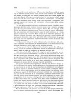 giornale/TO00192391/1927/unico/00000322