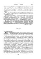 giornale/TO00192391/1927/unico/00000323