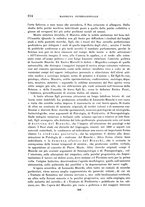 giornale/TO00192391/1927/unico/00000326