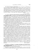 giornale/TO00192391/1927/unico/00000331