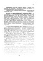 giornale/TO00192391/1927/unico/00000333