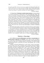 giornale/TO00192391/1927/unico/00000336