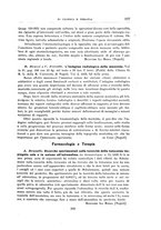 giornale/TO00192391/1927/unico/00000339