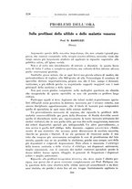 giornale/TO00192391/1927/unico/00000340