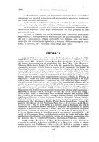 giornale/TO00192391/1927/unico/00000342