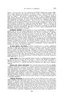 giornale/TO00192391/1927/unico/00000343