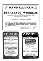 giornale/TO00192391/1927/unico/00000345