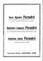 giornale/TO00192391/1927/unico/00000346