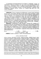 giornale/TO00192391/1927/unico/00000348