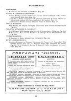 giornale/TO00192391/1927/unico/00000349