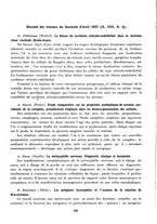 giornale/TO00192391/1927/unico/00000352