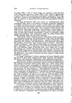 giornale/TO00192391/1927/unico/00000358