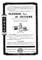 giornale/TO00192391/1927/unico/00000361