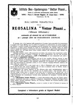 giornale/TO00192391/1927/unico/00000362