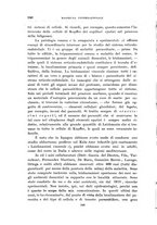 giornale/TO00192391/1927/unico/00000366