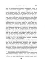 giornale/TO00192391/1927/unico/00000369